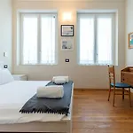 Διαμέρισμα Retreats Cadorna Duomo