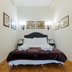Διαμέρισμα Retreats Cadorna Duomo *