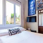 Retreats Cadorna Duomo Διαμέρισμα Μιλάνο