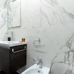 Διαμέρισμα Retreats Cadorna Duomo *