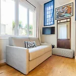 Retreats Cadorna Duomo * Μιλάνο
