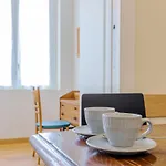 Retreats Cadorna Duomo Μιλάνο