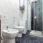 Retreats Cadorna Duomo Μιλάνο
