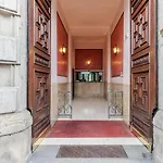 Διαμέρισμα Retreats Cadorna Duomo