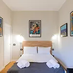 Διαμέρισμα Retreats Cadorna Duomo Μιλάνο