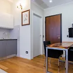 Retreats Cadorna Duomo Διαμέρισμα