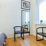 Retreats Cadorna Duomo Μιλάνο