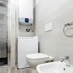 Διαμέρισμα Retreats Cadorna Duomo Μιλάνο