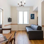 Διαμέρισμα Retreats Cadorna Duomo