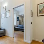 Διαμέρισμα Retreats Cadorna Duomo