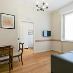 Διαμέρισμα Retreats Cadorna Duomo *
