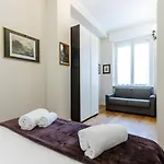Διαμέρισμα Retreats Cadorna Duomo *