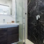 Retreats Cadorna Duomo Διαμέρισμα Μιλάνο