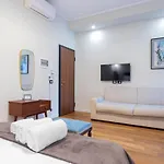 Retreats Cadorna Duomo * Μιλάνο
