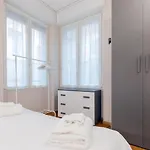Retreats Cadorna Duomo Διαμέρισμα *