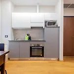 Διαμέρισμα Retreats Cadorna Duomo *