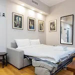 Retreats Cadorna Duomo * Μιλάνο