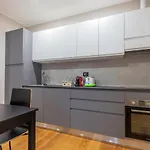 Διαμέρισμα Retreats Cadorna Duomo