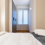 Διαμέρισμα Retreats Cadorna Duomo *