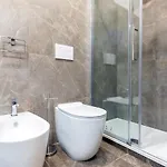 Retreats Cadorna Duomo Διαμέρισμα