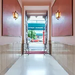 Retreats Cadorna Duomo Διαμέρισμα Μιλάνο