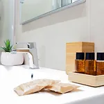 Διαμέρισμα Retreats Cadorna Duomo