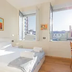 Retreats Cadorna Duomo * Μιλάνο