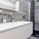 Retreats Cadorna Duomo Διαμέρισμα Μιλάνο