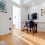 Διαμέρισμα Retreats Cadorna Duomo Μιλάνο