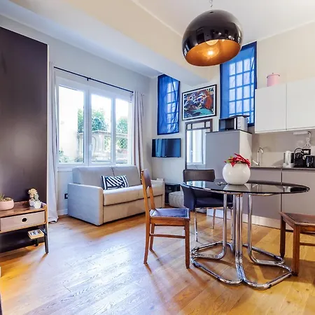 Retreats Cadorna Duomo *