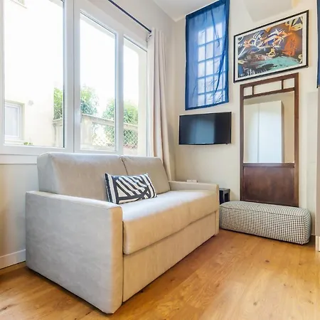 Retreats Cadorna Duomo * Milano