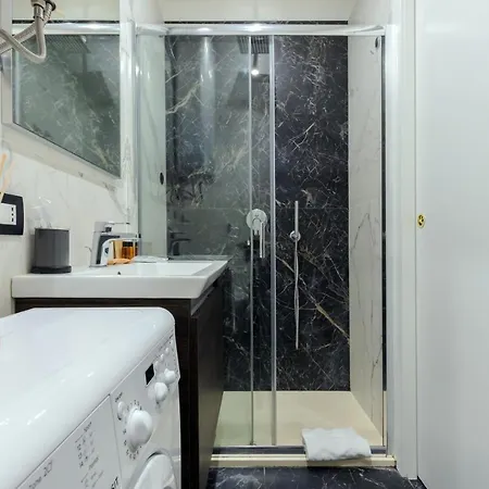 Апартаменты Retreats Cadorna Duomo Милан
