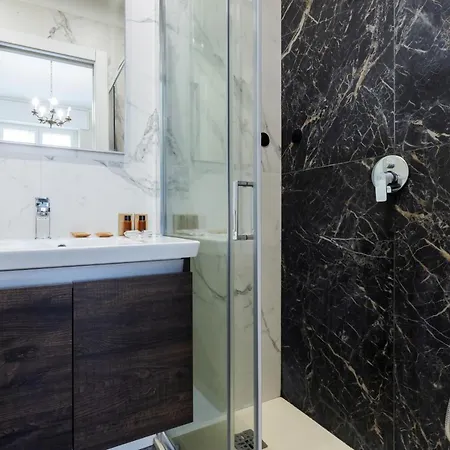 Retreats Cadorna Duomo Apartment Milan