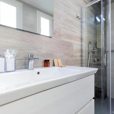 Retreats Cadorna Duomo Apartment Milan