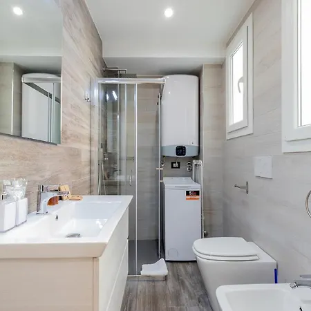 Retreats Cadorna Duomo Apartment Milan