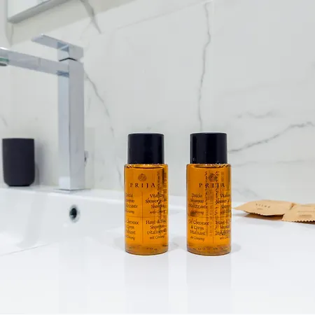 Retreats Cadorna Duomo Daire