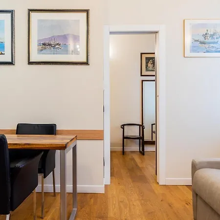 Retreats Cadorna Duomo * Milano